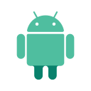 Android,Network,Online,Ui,User interface,Ux,Software